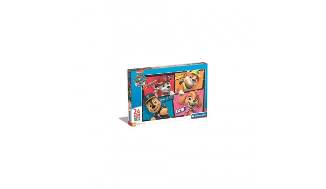 Clementoni 24238 puzzle