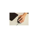 Contour Design Unimouse Left-Handed Wired