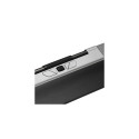 Contour Design RollerMouse Go &amp;. docking wrist rest