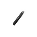 Contour Design Contour Laptop Stand, foldable