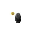 Logitech G G502 X Gaming Mouse