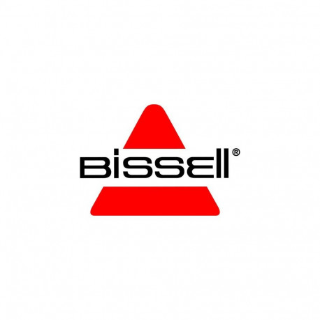 Bissell 0011120224528 not categorized