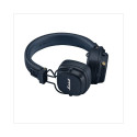 Marshall Major V Bluetooth Midnight Blue