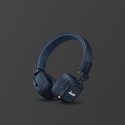 Marshall Major V Bluetooth Midnight Blue
