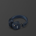 Marshall Major V Bluetooth Midnight Blue