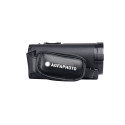 AGFA CC4000WBK Waterproof Camcorder