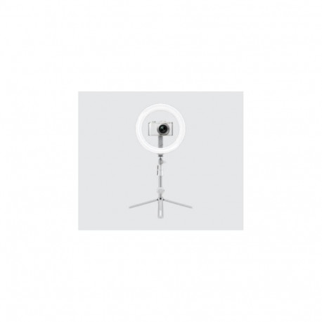 Kodak RL001 Ring Light 10