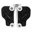 Drywall Cutting Tool YT-76280 YATO