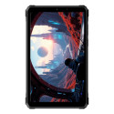 TABLET ACTIVE 5 8" 6/128GB/BLACK BLACKVIEW