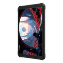 TABLET ACTIVE 5 8" 6/128GB/BLACK BLACKVIEW