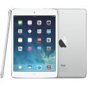 Apple iPad Air 16GB WiFi A1474, hõbedane