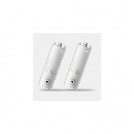 PET WATER FOUNTAIN ACC FILTER/CL-WA-UF CATLINK