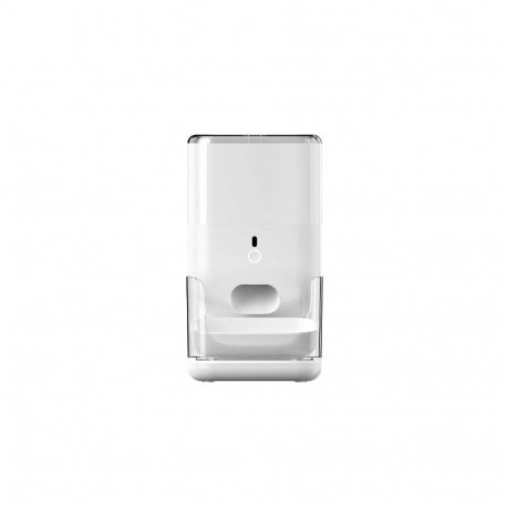 PET FEEDER FRESH 2 F04 LUXURY/CL-FD-02 CATLINK