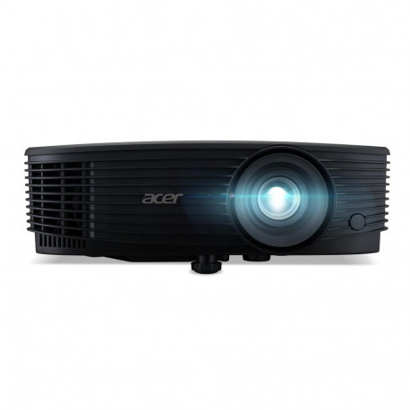 PROJECTOR X1229HP 4800 LUMENS/MR.JUJ11.001 ACER