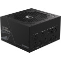 Toiteplokk Gigabyte 850W GP-UD850GM PG5