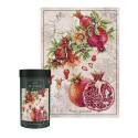 Pusle 1000 tk Botanic Pomegranate