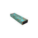 Pinal Paperblanks Jane Austen, Persuasion