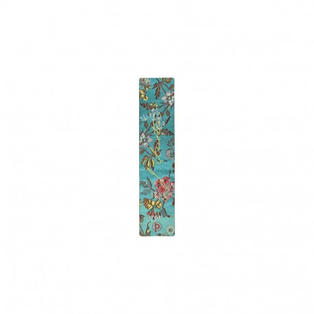 Järjehoidja Paperblanks Jane Austen, Persuasion