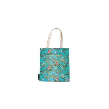 Riidestkott Paperblanks Jane Austen, Persuasion