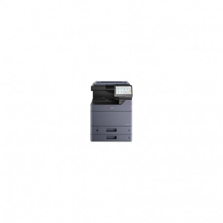 Kyocera TASKalfa MZ4001ci Printer Laser Colour MFP A3 40 ppm USB Ethernet LAN (TEND)