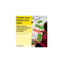 HP 650 (CZ101AE) Ink Cartridge, Black