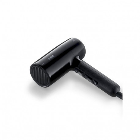 Braun HD 2.2 Hair Dryer 2200W
