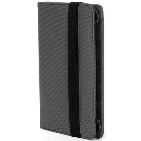 Omega cover Maryland 9.7", black