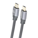 HDMI-kaabel 2m Gembird premium