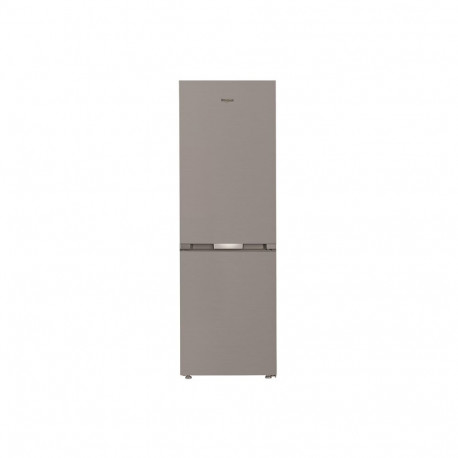 REFRIGERATOR WHK 25364XP4E WHP