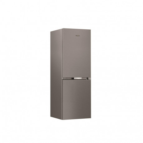 külmik WHK 25364XP4E WHP