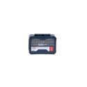 SCREWDRIVER BIT SET HAUSHALT 32PC