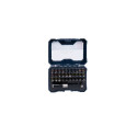 SCREWDRIVER BIT SET HAUSHALT 32PC