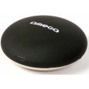 Omega speaker Disc 2.5W