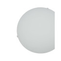 PLAFOND WH200 1X60W E27