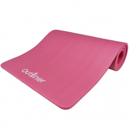 NBR MAT LS3257 1.5CM