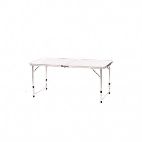 TOURIST TABLE NHT7008OUTLINER120X60X70CM