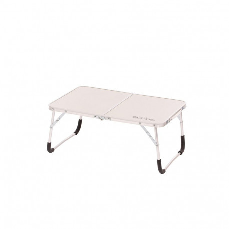 ``` 
tourist table NHT7015 outliner 60x40x24 cm
```