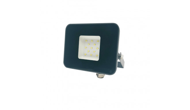 FLOODLIG LED E024EI 10W 800LM 4000K IP65 prožektor