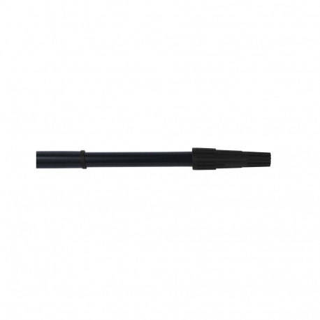 TELESCOPIC POLE 1.0 - 1.8 M