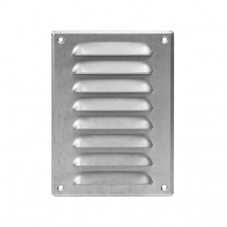 metallist rest 140x190, tsingitud