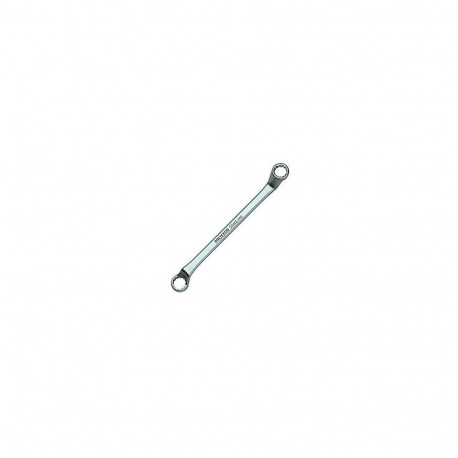 SPANNER RING 23872 8X9MM (4)