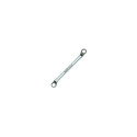 SPANNER RING 23872 8X9MM (4)