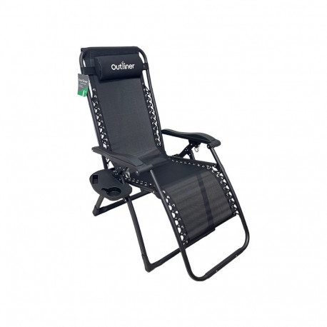 TOURIST CHAIR OUTLINER NHL3008