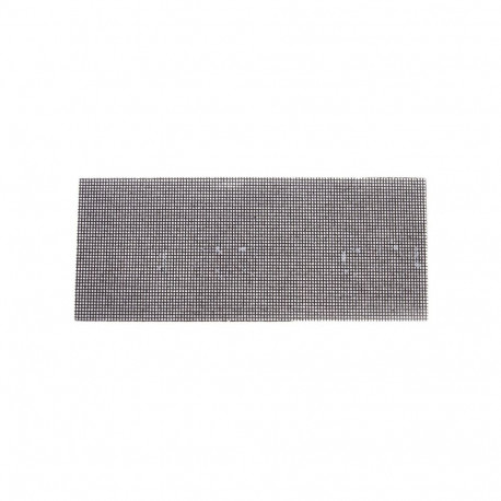SANDING MESH NR120230X93 MM