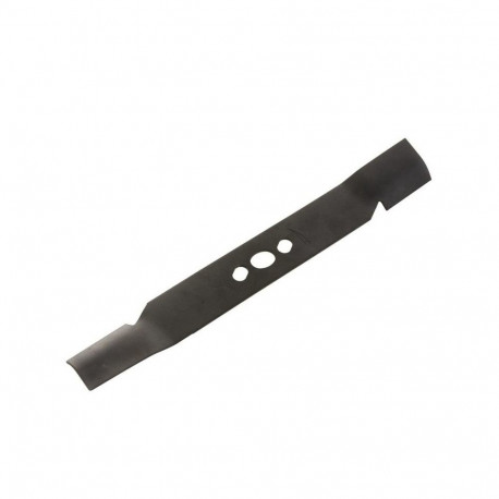 muruniiduki tera 42 cm S421V-T/S421-C