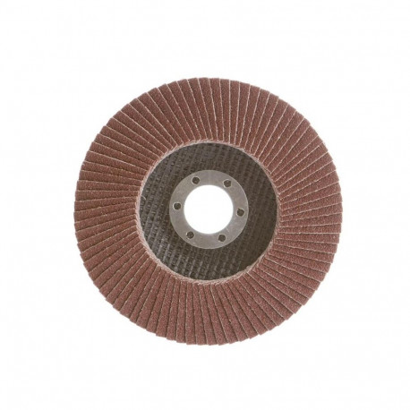 lamellketas 115x22 nr 100