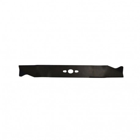 muruniiduki tera S461 46 cm