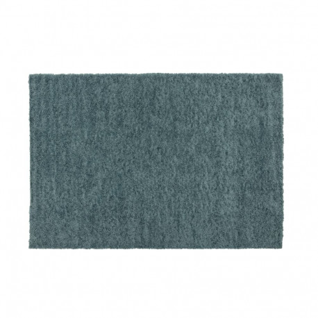 CARPET LIGHT ARES 520-XE8-B 1.6X2.35 M