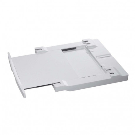 AEG A1WYHSK2 pesumasinate ühenduskomplekt