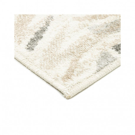 CARPET VELUTO 54012/YC9-E 0.8X1.2 M